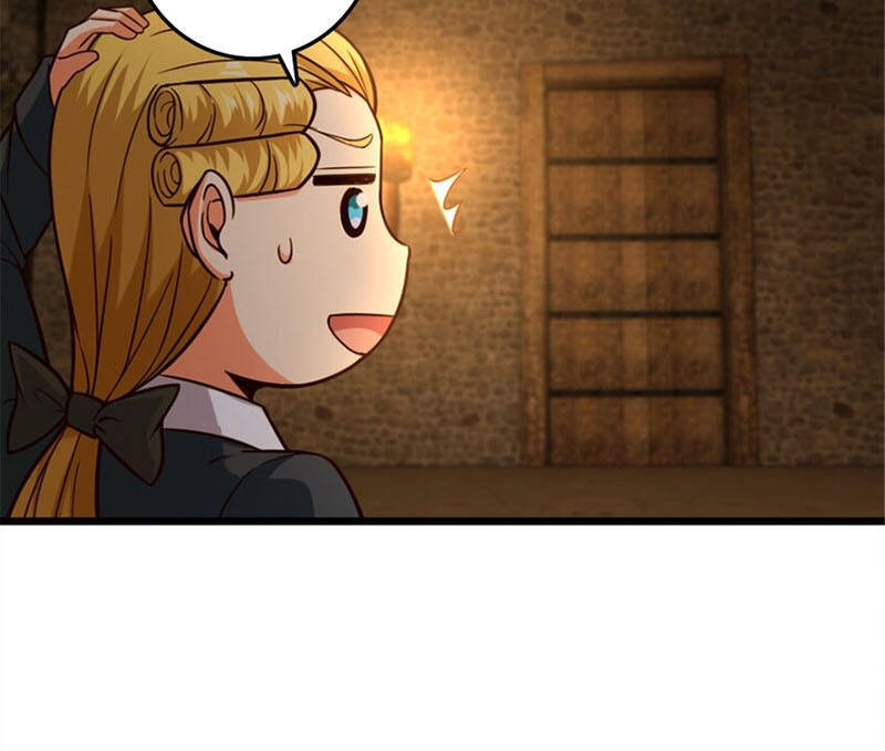 Thả Vu Nữ Đó Ra - Chương 367