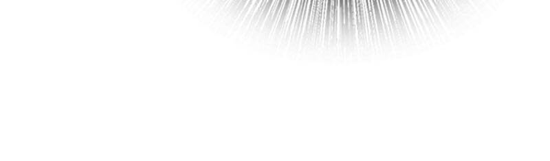 Thả Vu Nữ Đó Ra - Chương 367