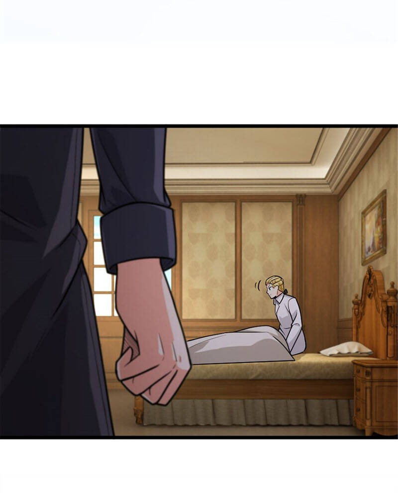 Thả Vu Nữ Đó Ra - Chương 367