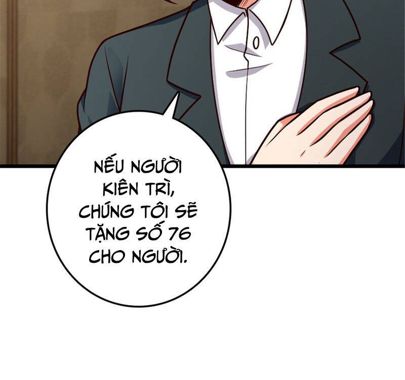 Thả Vu Nữ Đó Ra - Chương 367