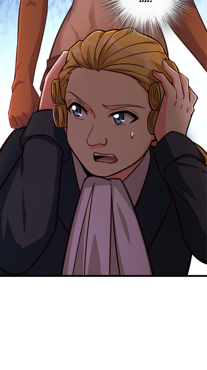 Thả Vu Nữ Đó Ra - Chương 367