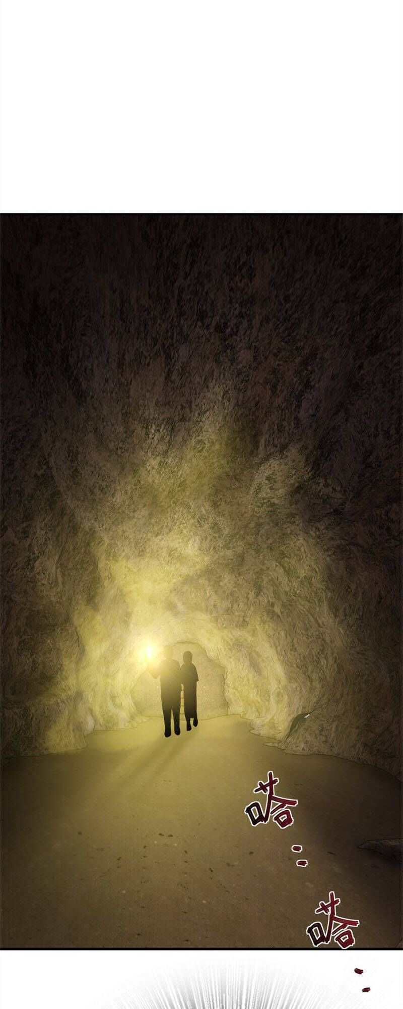 Thả Vu Nữ Đó Ra - Chương 368