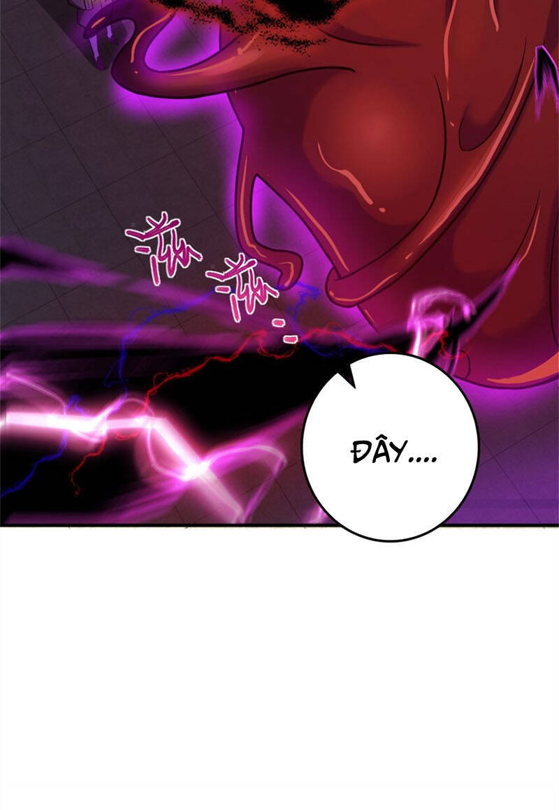 Thả Vu Nữ Đó Ra - Chương 368