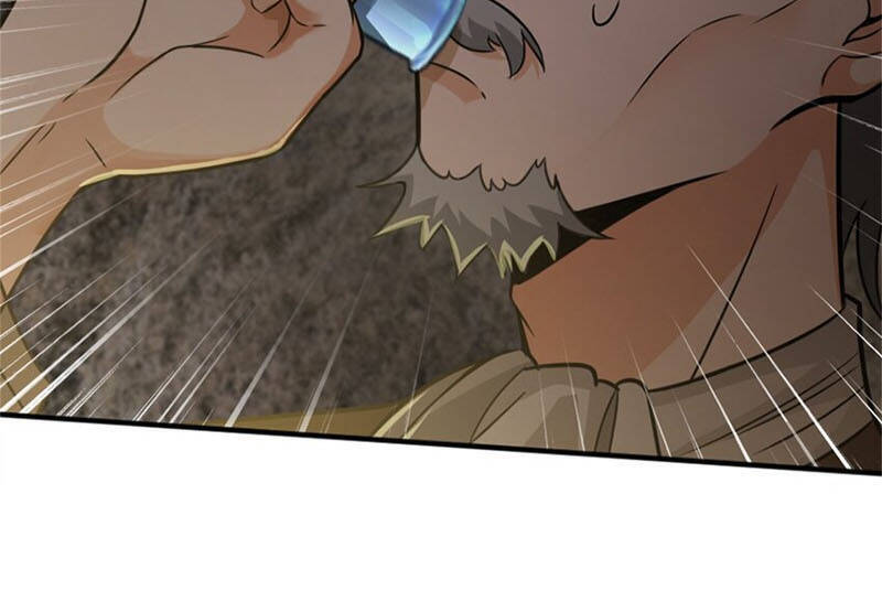 Thả Vu Nữ Đó Ra - Chương 368