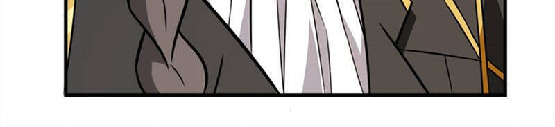 Thả Vu Nữ Đó Ra - Chương 368