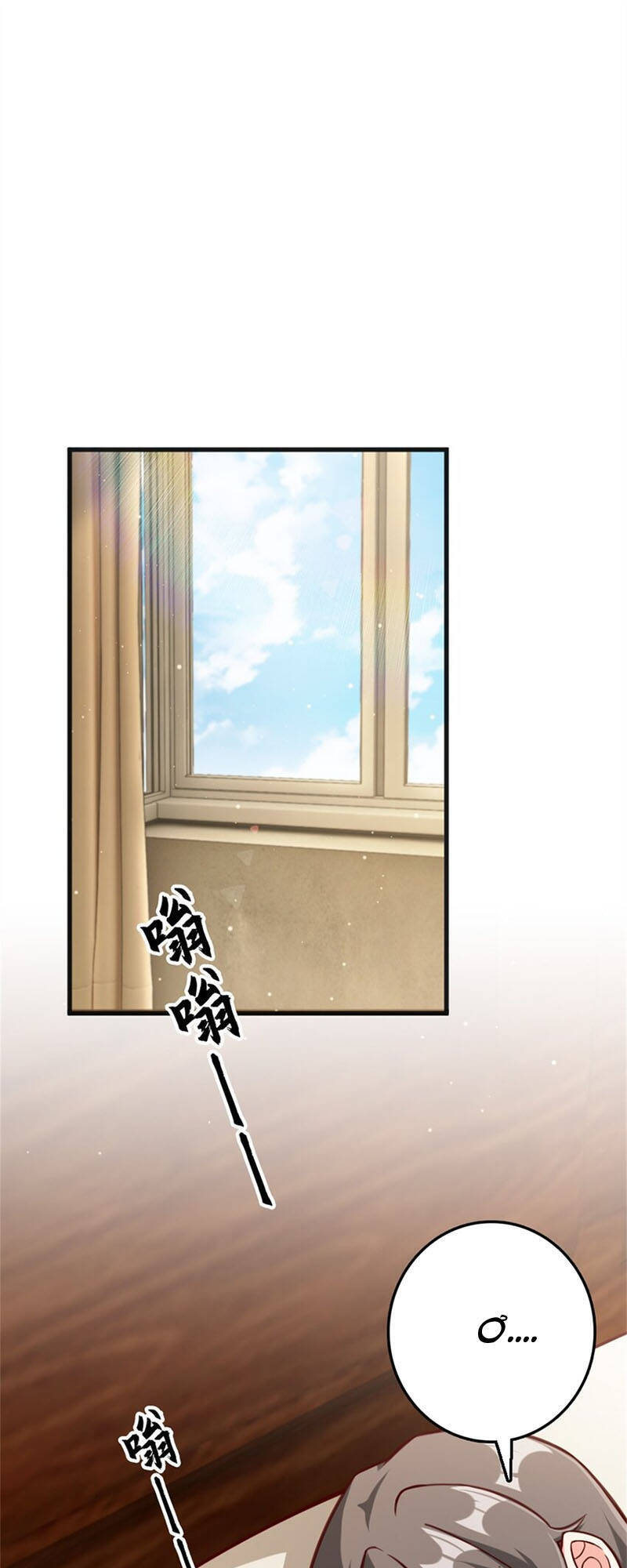 Thả Vu Nữ Đó Ra - Chương 369