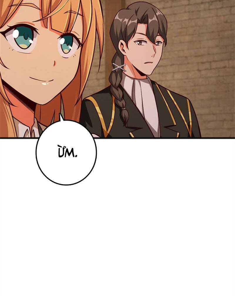 Thả Vu Nữ Đó Ra - Chương 369