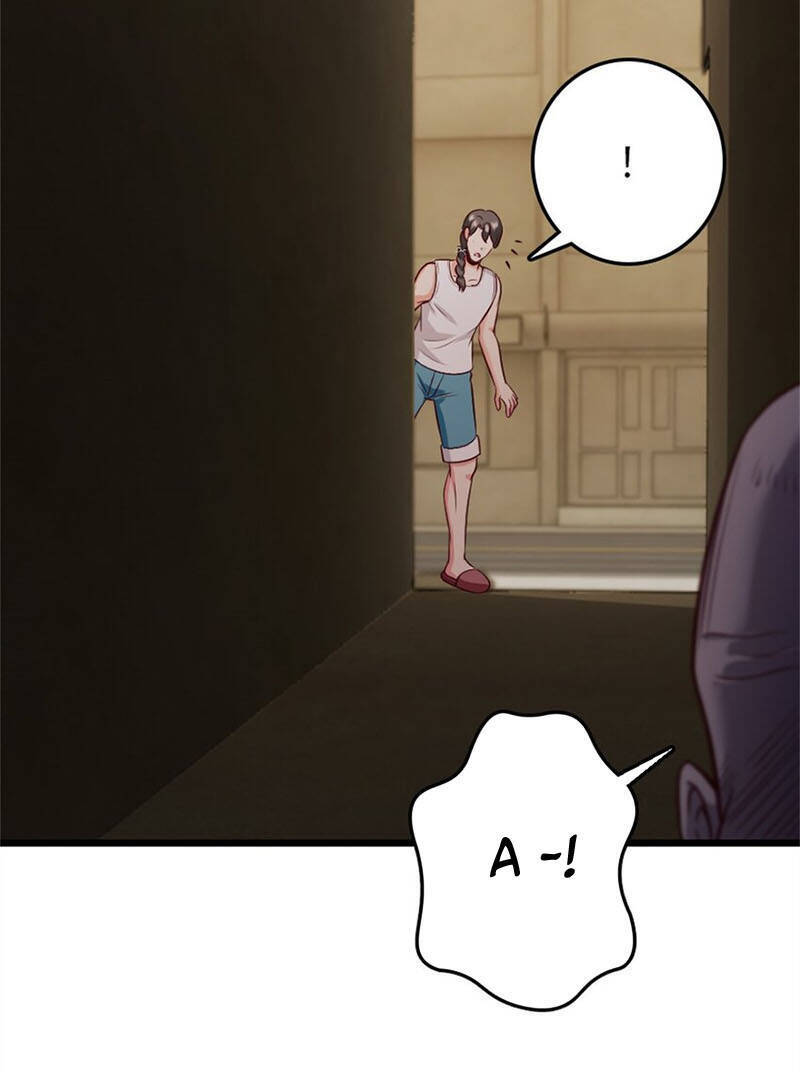 Thả Vu Nữ Đó Ra - Chương 370