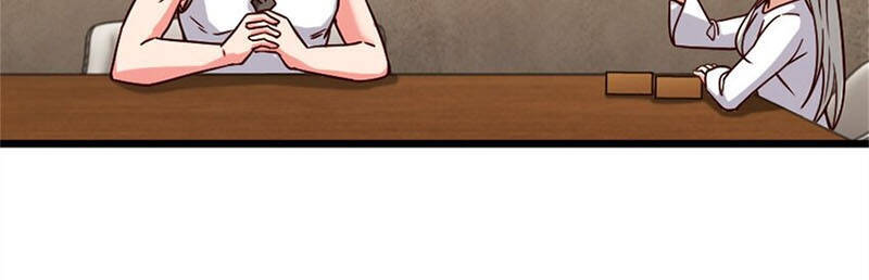 Thả Vu Nữ Đó Ra - Chương 370