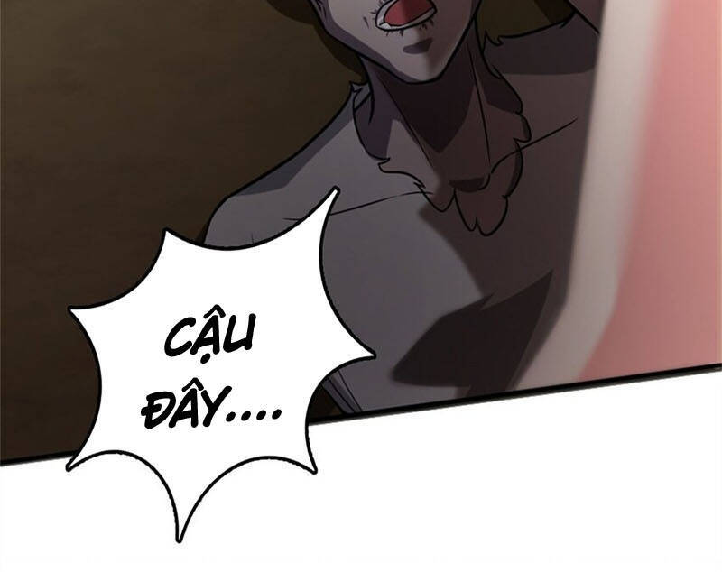 Thả Vu Nữ Đó Ra - Chương 371