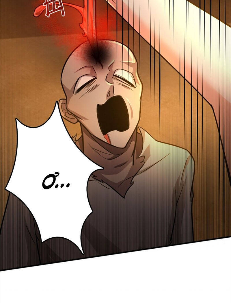 Thả Vu Nữ Đó Ra - Chương 371