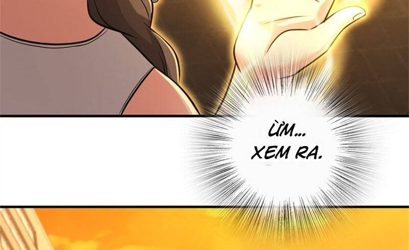 Thả Vu Nữ Đó Ra - Chương 371