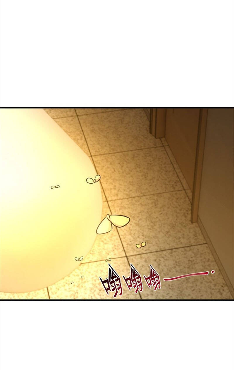 Thả Vu Nữ Đó Ra - Chương 371