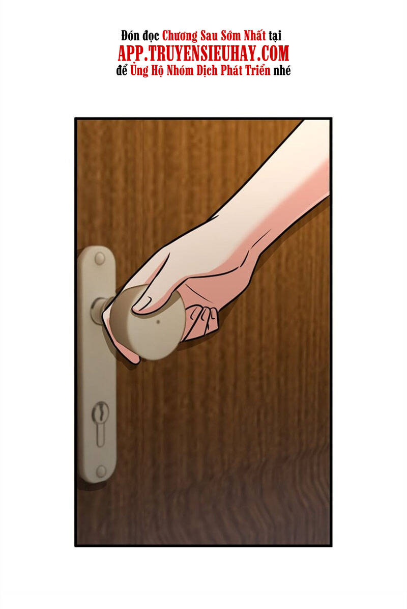 Thả Vu Nữ Đó Ra - Chương 371