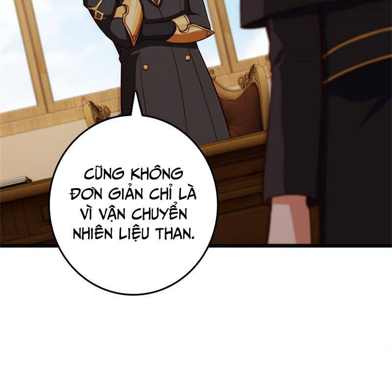 Thả Vu Nữ Đó Ra - Chương 372