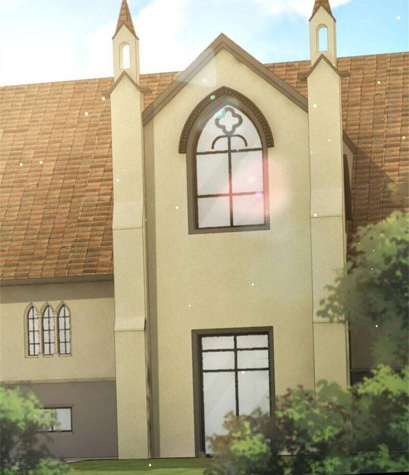 Thả Vu Nữ Đó Ra - Chương 373