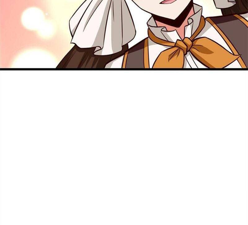 Thả Vu Nữ Đó Ra - Chương 373