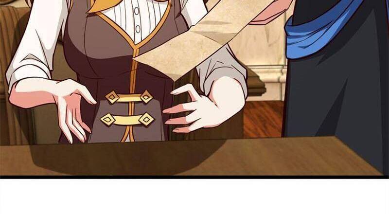 Thả Vu Nữ Đó Ra - Chương 373