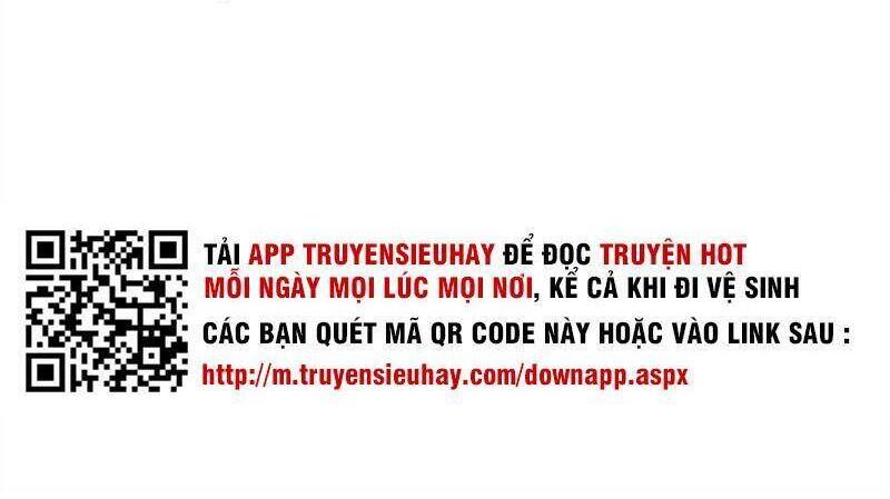 Thả Vu Nữ Đó Ra - Chương 373