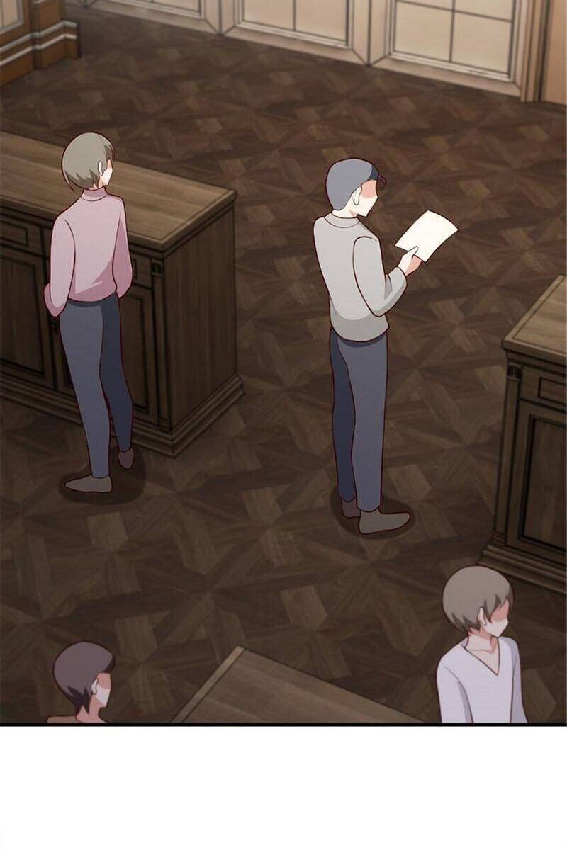 Thả Vu Nữ Đó Ra - Chương 374