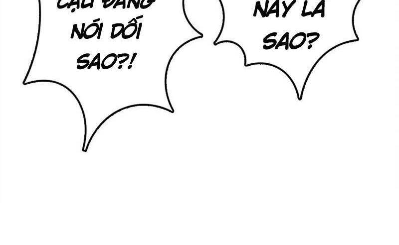 Thả Vu Nữ Đó Ra - Chương 374