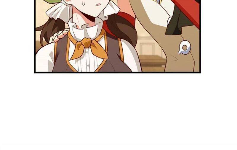 Thả Vu Nữ Đó Ra - Chương 374