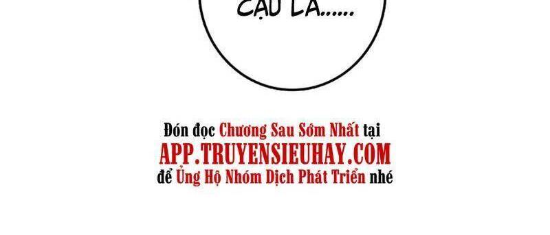 Thả Vu Nữ Đó Ra - Chương 374