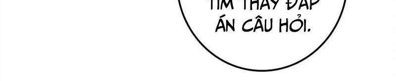 Thả Vu Nữ Đó Ra - Chương 374