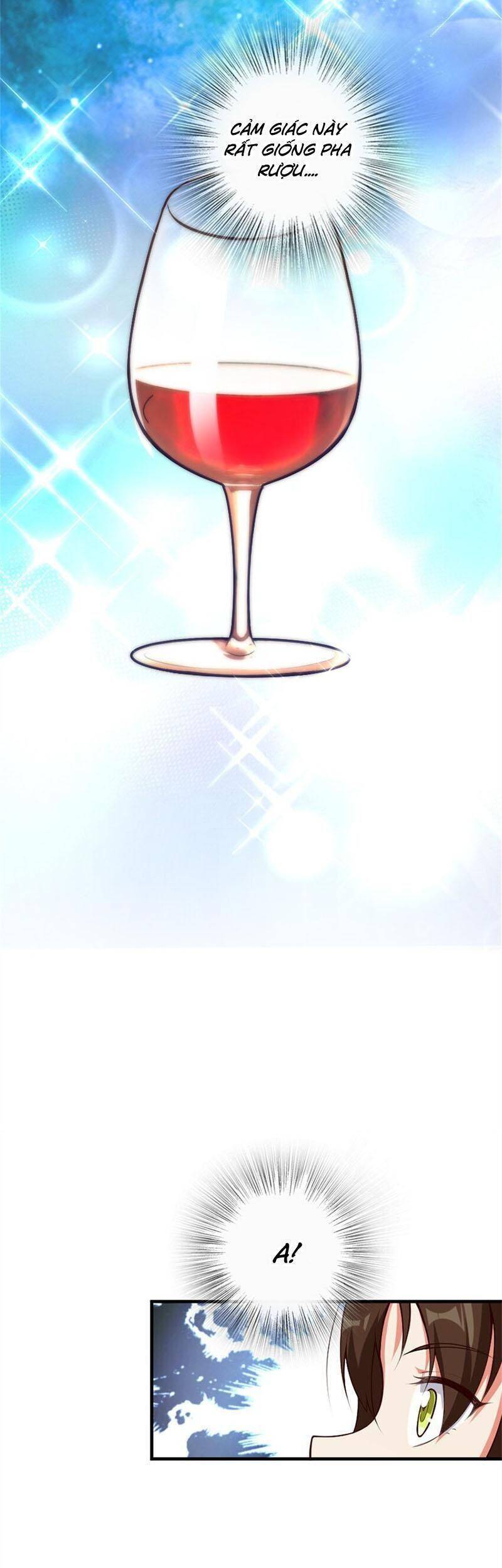 Thả Vu Nữ Đó Ra - Chương 375