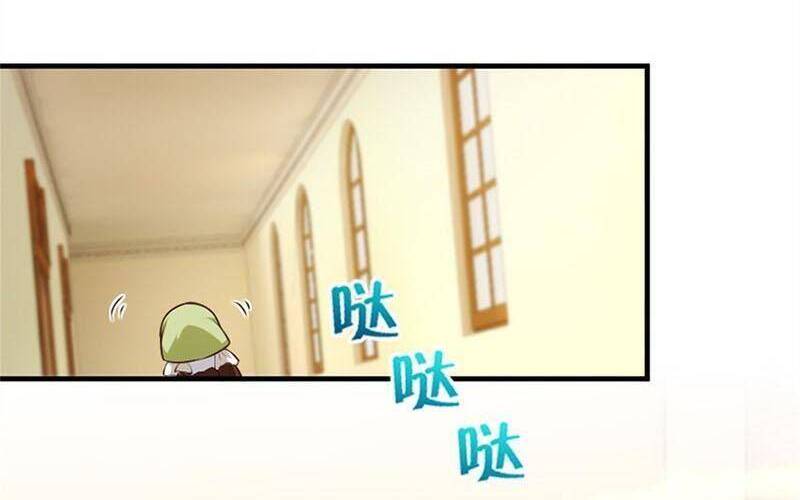 Thả Vu Nữ Đó Ra - Chương 375