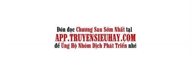 Thả Vu Nữ Đó Ra - Chương 375