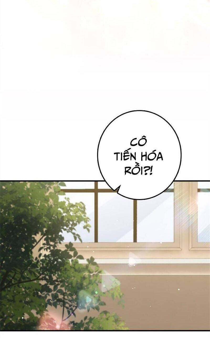 Thả Vu Nữ Đó Ra - Chương 375