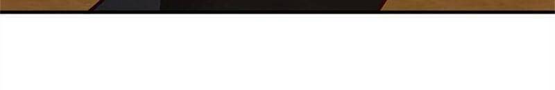 Thả Vu Nữ Đó Ra - Chương 375