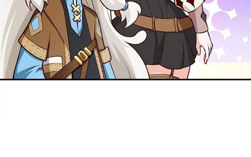 Thả Vu Nữ Đó Ra - Chương 375