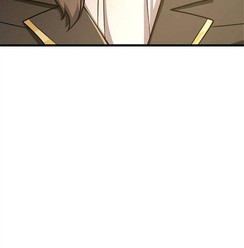 Thả Vu Nữ Đó Ra - Chương 377