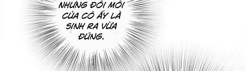 Thả Vu Nữ Đó Ra - Chương 377