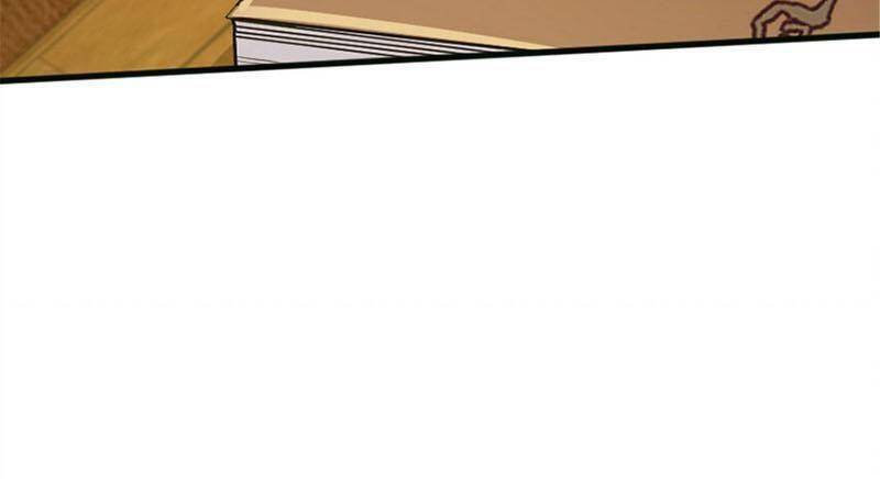 Thả Vu Nữ Đó Ra - Chương 377