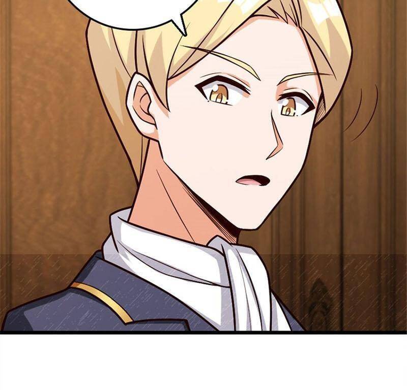 Thả Vu Nữ Đó Ra - Chương 379