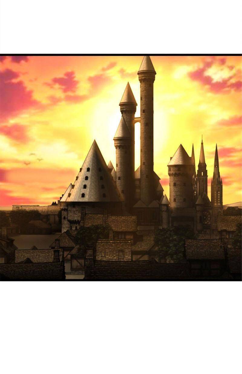 Thả Vu Nữ Đó Ra - Chương 379