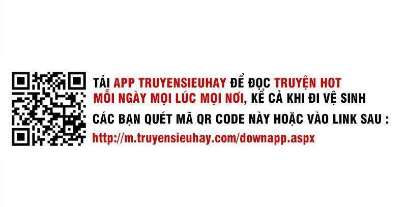 Thả Vu Nữ Đó Ra - Chương 379