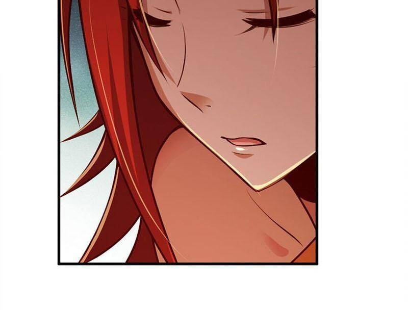 Thả Vu Nữ Đó Ra - Chương 380