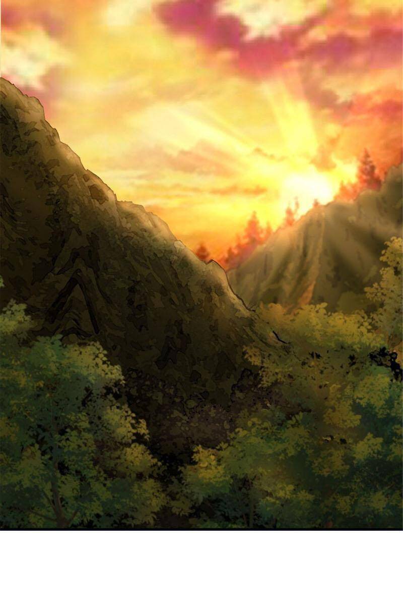 Thả Vu Nữ Đó Ra - Chương 380