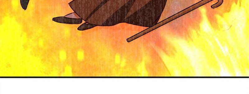 Thả Vu Nữ Đó Ra - Chương 380