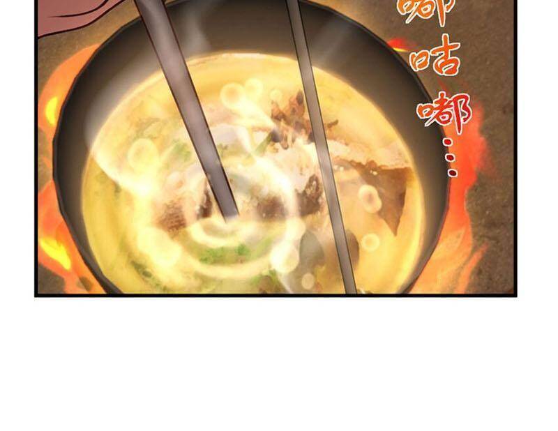 Thả Vu Nữ Đó Ra - Chương 380