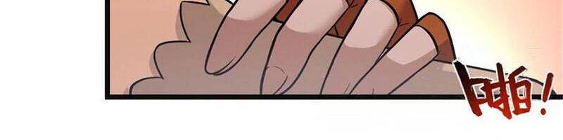 Thả Vu Nữ Đó Ra - Chương 381