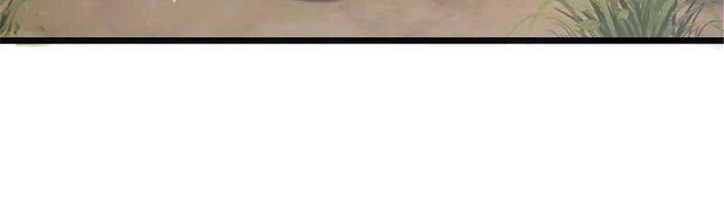 Thả Vu Nữ Đó Ra - Chương 381