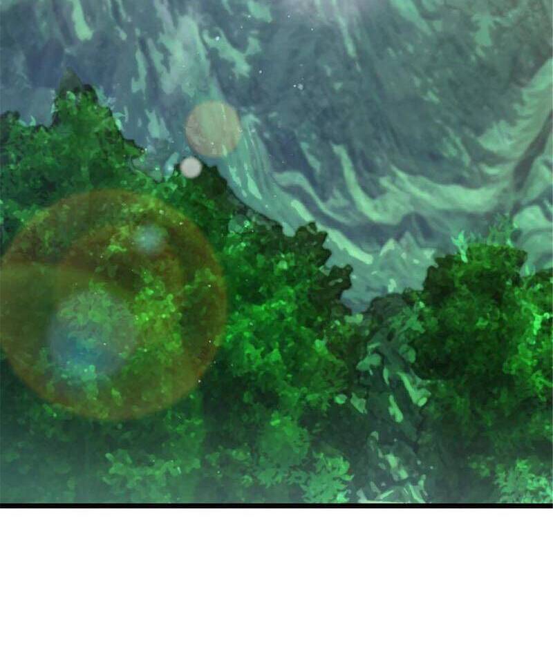 Thả Vu Nữ Đó Ra - Chương 381