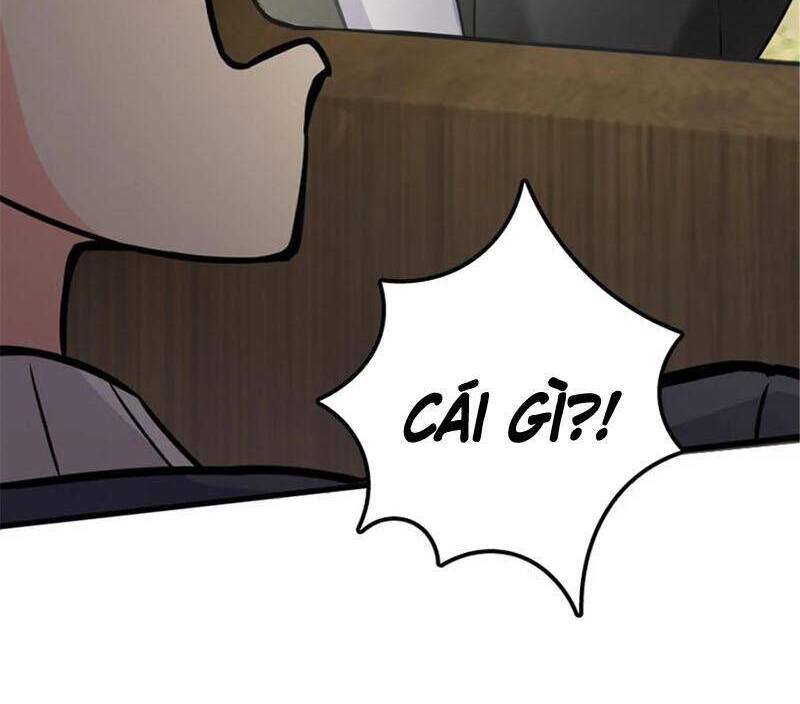 Thả Vu Nữ Đó Ra - Chương 381