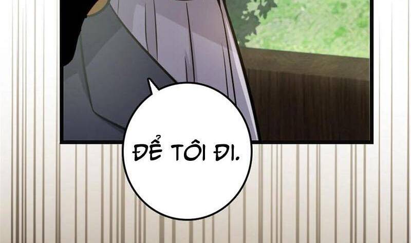 Thả Vu Nữ Đó Ra - Chương 381