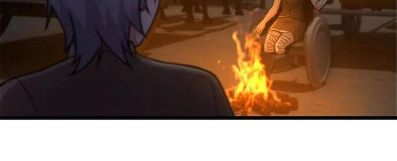 Thả Vu Nữ Đó Ra - Chương 381